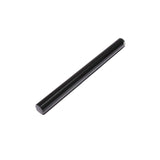 COMP Cams Pushrod CS Rocket Fuel Pump