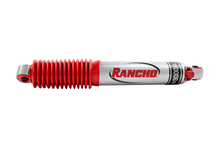 Load image into Gallery viewer, Rancho 06-10 Hummer H3 Rear RS9000XL Shock