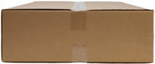 Cargar imagen en el visor de la galería, K&amp;N Replacement Air Filter w/ Chrome Top - W/E-1500 K&amp;N Logo