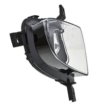 Cargar imagen en el visor de la galería, Photo - out of package