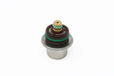 Aeromotive VaporWorx Fuel Pressure Regulator for Gen 5/6 LS3 Fuel Module - 3 Bar/43 PSI