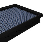 Cargar imagen en el visor de la galería, aFe MagnumFLOW Air Filters OER P5R A/F P5R Ford Van 95-03 V8-7.3L (td)
