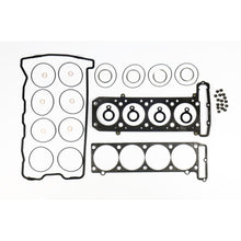 Cargar imagen en el visor de la galería, Athena 86-95 Kawasaki GTR 1000 Top End Gasket Kit