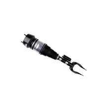 Cargar imagen en el visor de la galería, Bilstein 13-16 Mercedes-Benz GL63 AMG / 16-19 GLE63 AMG B4 OE Replacement (Air) Shock - Front Right
