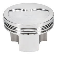 Cargar imagen en el visor de la galería, JE Pistons FIAT 176A 7.8:1 KIT Set of 4 Pistons