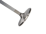Manley Chevrolet Small Block Intake Valve Kit - 1.940in Head Dia. 5.010in O/A Length, 0.2740in Stem