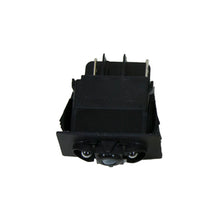 Cargar imagen en el visor de la galería, Yukon Gear Zip Locker Switch
