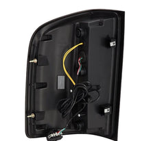 Cargar imagen en el visor de la galería, User 1