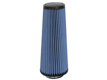 Cargar imagen en el visor de la galería, aFe MagnumFLOW Air Filters UCO P5R A/F P5R 3F x 5B x 3-1/2T x 12H