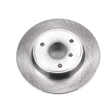 Cargar imagen en el visor de la galería, Power Stop 08-16 Smart Fortwo Front Autospecialty Brake Rotor