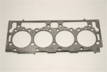 Cargar imagen en el visor de la galería, Cometic GM 6.5L Diesel 91-95 4.100 inch Bore .086 inch MLS-5 Right Head Gasket