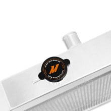 Cargar imagen en el visor de la galería, Mishimoto 55-57 Chevrolet Bel-Air X-Line Aluminum Radiator