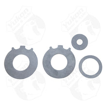 Cargar imagen en el visor de la galería, Yukon Gear Thrust Washer Kit For GM 7.2in IFS Stub Shaft