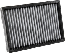 Cargar imagen en el visor de la galería, K&amp;N 14-17 Fiat 500L 1.4L L4 F/I Air Filter