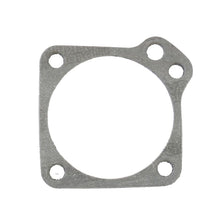 Cargar imagen en el visor de la galería, Athena Harley-Davidson 61 &amp; 74 Tappet Guide Gasket - Set of 10