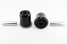 Load image into Gallery viewer, Whiteline 05-09 Land Rover LR3 SE/HSE Front Control Arm Lower Inner Front Bushing Kit