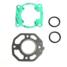 Cargar imagen en el visor de la galería, Athena 86-87 Kawasaki KX 80 Top End Gasket Kit