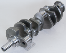 Cargar imagen en el visor de la galería, Photo - Primary