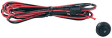 Cargar imagen en el visor de la galería, User 1