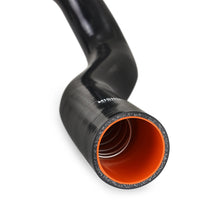 Cargar imagen en el visor de la galería, Mishimoto 03-06 Dodge Viper Black Silicone Hose Kit