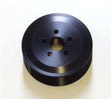 Cargar imagen en el visor de la galería, HKS PULLEY 8Rib-95mm