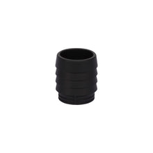 Cargar imagen en el visor de la galería, Bell Forced Air Nozzle Kit V05