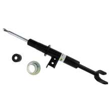 Cargar imagen en el visor de la galería, Bilstein B4 OE Replacement 11-16 BMW 528i/535i/550i Front Right Suspension Strut Assembly