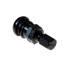 Cargar imagen en el visor de la galería, Rays Volk Racing TE37/LE37T Valve Stem Number 49 - Black