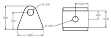 Cargar imagen en el visor de la galería, User 1