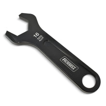 Cargar imagen en el visor de la galería, Russell Single Ended -16An Wrench