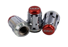 Load image into Gallery viewer, User 1