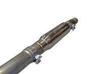 Load image into Gallery viewer, Photo - out of package