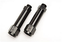 Cargar imagen en el visor de la galería, Photo - Primary