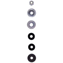 Cargar imagen en el visor de la galería, User 1