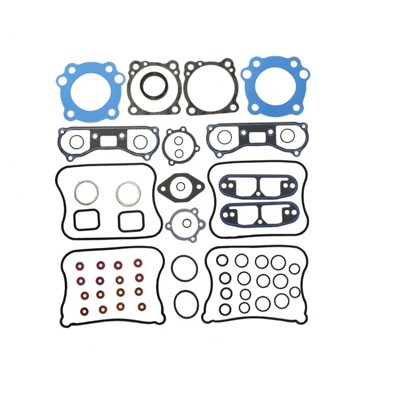 Athena Harley-Davidson Sportsters Top End Gasket Kit