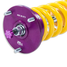 Cargar imagen en el visor de la galería, User 6