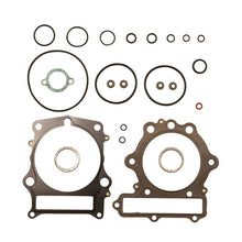 Cargar imagen en el visor de la galería, Athena 83-86 Yamaha Top End Gasket Kit