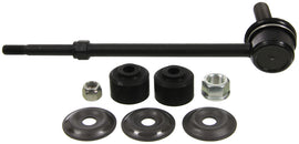 MOOG 90-95 Toyota 4Runner Rear Sway Bar Link