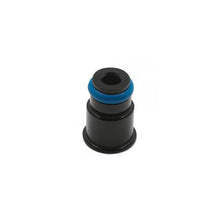 Load image into Gallery viewer, BLOX Racing 14mm Adapter Top (1/2in) w/Viton O-Ring (Single)