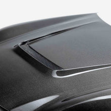 Cargar imagen en el visor de la galería, User 1