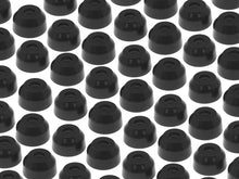 Cargar imagen en el visor de la galería, Photo - Primary