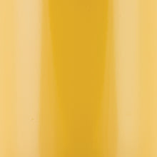 Cargar imagen en el visor de la galería, Wehrli 01-04 Chevrolet 6.6L LB7 Duramax Driver Side 3in Intercooler Pipe - Cat Yellow