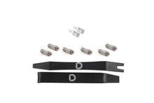 Cargar imagen en el visor de la galería, Diode Dynamics 12-18 Hyundai Veloster Interior LED Kit Cool White Stage 2