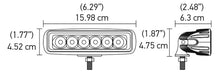 Cargar imagen en el visor de la galería, Technical Drawing