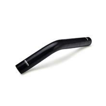 Cargar imagen en el visor de la galería, Mishimoto 65-67 Chevrolet Chevelle 283/327 Silicone Upper Radiator Hose