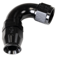 Cargar imagen en el visor de la galería, Russell Black 120 -12 Pro Ptfe Hose End