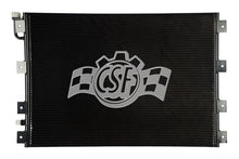 Cargar imagen en el visor de la galería, User 1