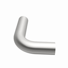 Cargar imagen en el visor de la galería, MagnaFlow Smooth Trans 90D 4.00 SS