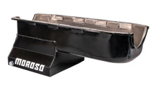 Cargar imagen en el visor de la galería, User 1