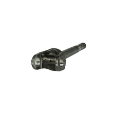 Cargar imagen en el visor de la galería, Yukon Gear 4340 Chromoly Axle For 03-09 Dodge 9.25in Front / Left Hand Side / 19.6in Long